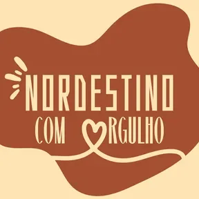 Nordestino Sim
