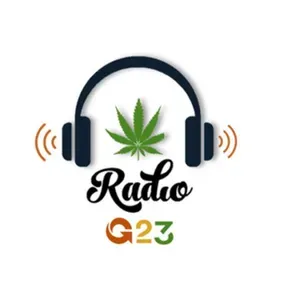 Radio G23 FM