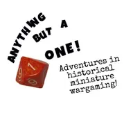 Episode 116: MEGA Down Under!