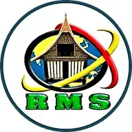 Radio Minang Saiyo langsung