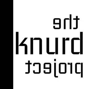 Café com Gundam - The Knurd Project