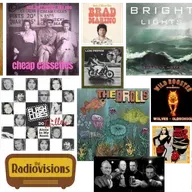 CLAVE DE ROCK T03C046 Casetes para los amigos (19/02/2022)