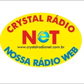 crcystalradionet