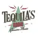 Tequila's Radio