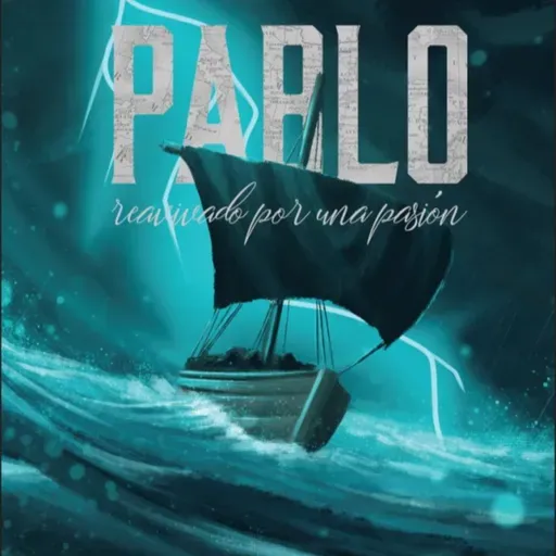 Lecturas devocionales para adultos: El Dios que salva - 04 de marzo de 2021