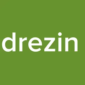 Andrezin fm