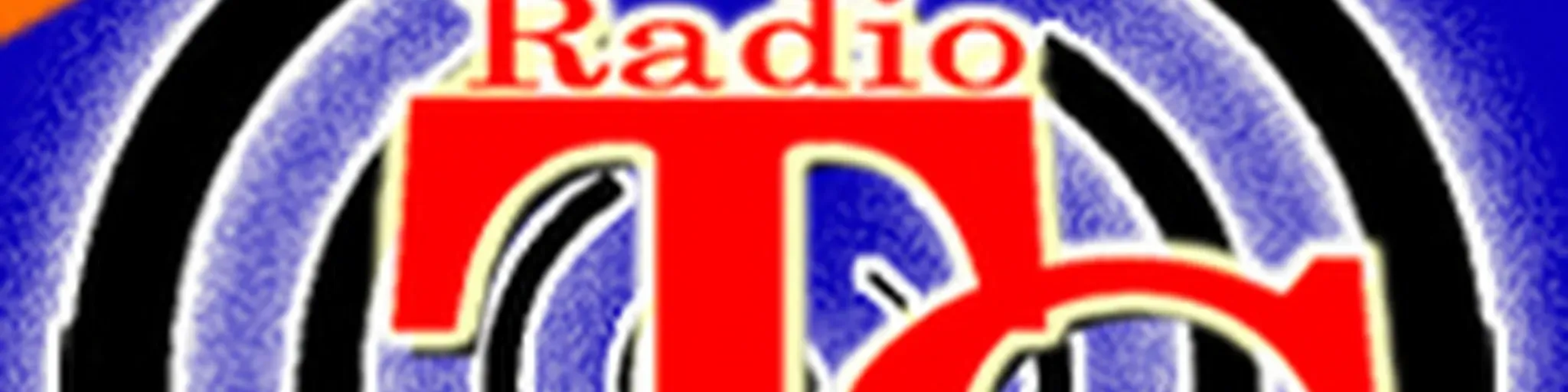 radiotabernacledelagrace