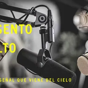 Aposento Alto Radio