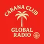 Cabana Club Global Radio