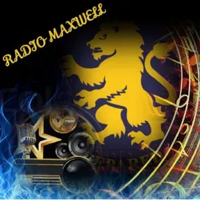 Radio Maxwell la única