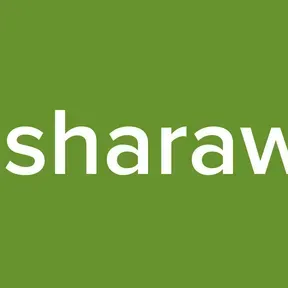 alsharawy