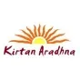 Kirtan Aradhna