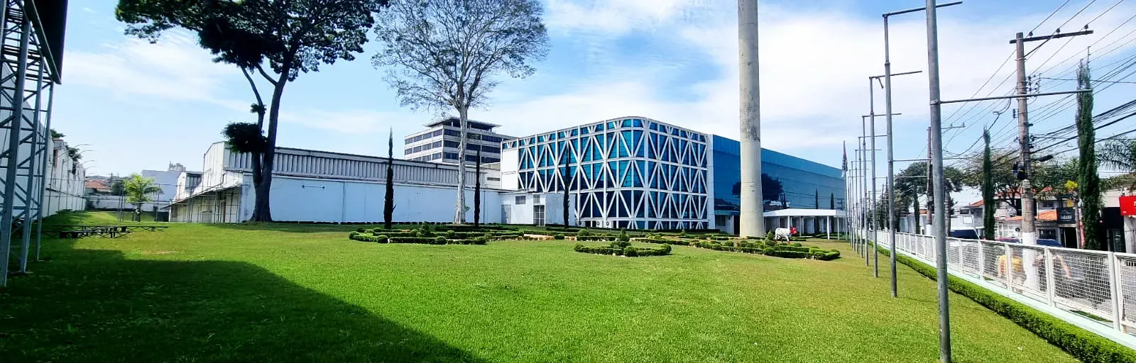 radio Simões