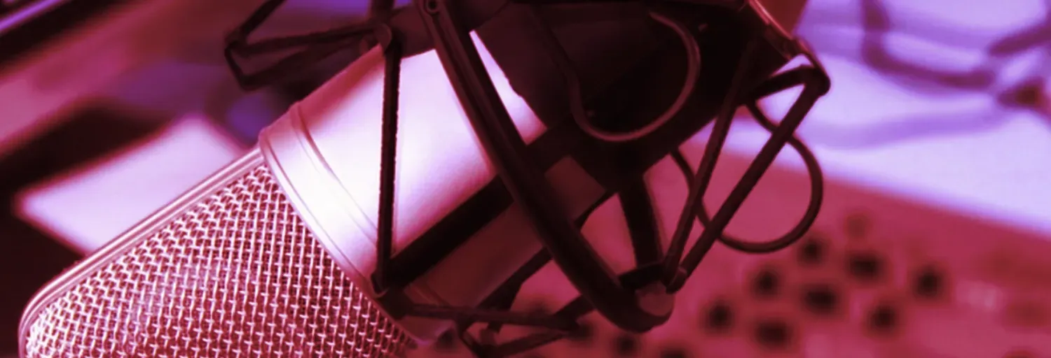 Radio Nouvelle Saison - France