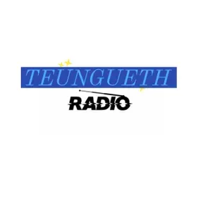 TEUNGUETHFM