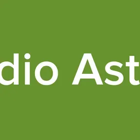 Radio Astica