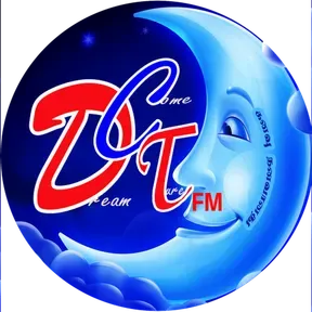 Dream FM