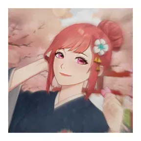 My Playlist