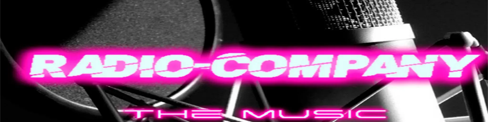 Radio-Company