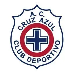 Azul FM 103.9 en vivo