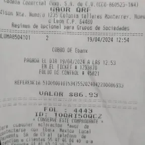 CORRIDOS