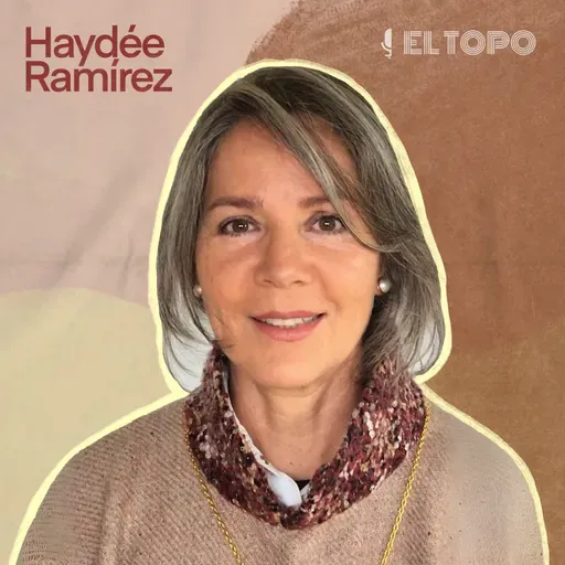 Aceptar la imperfección