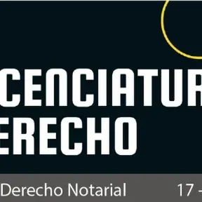 licenciatura parte 9