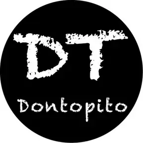 Dontopito