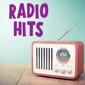 Fortaleza Fm