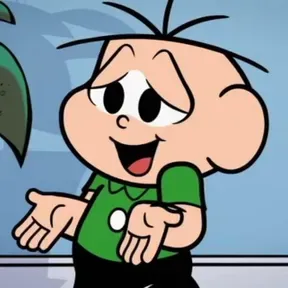 NatiTicToc