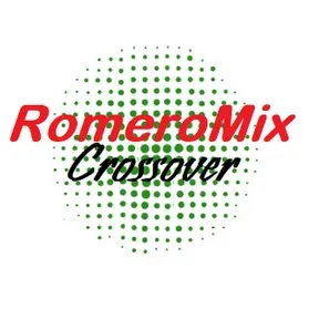 Romeromix Crossover