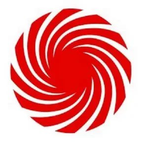 Rosso Radio