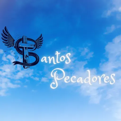 Programa del 16 de mayo