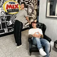 12.02.26 - Sinais de que virei "tiozão"