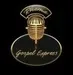 Rhema Gospel Express Radio