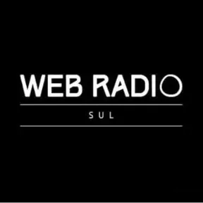Web Rádio Sul