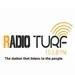 Radio Turf