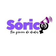 Análisis de Datos con Perspectiva Feminista
