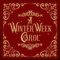 A Winter Week Carol: Part Two