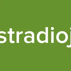 testradiojar