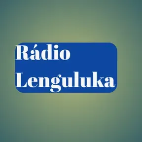 Rádio Lenguluka