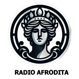 Radio Afrodita Romania