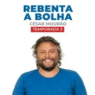 Frases: Um senhor que acha isto tudo estúpido