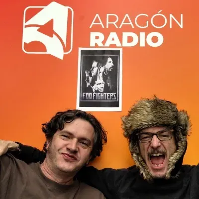 Encuentros En La Tercera Frase: 2005