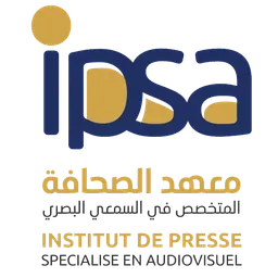 RADIO IPSA