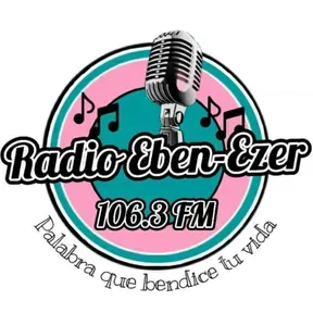 RADIO EBENEZER QUILLOTA