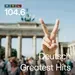 104.6 RTL - Deutsch Greatest Hits