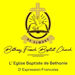 Bethany French Baptist Church