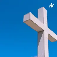 Cristo é a nossa redenção