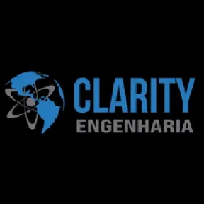 Clarity Engenharia